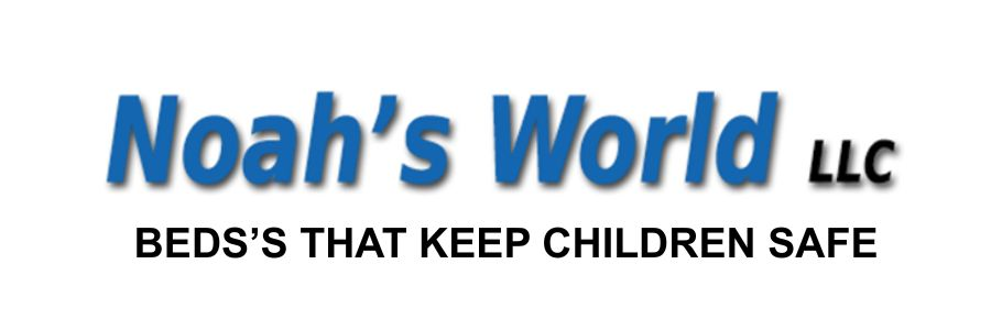 Noah's World LLC